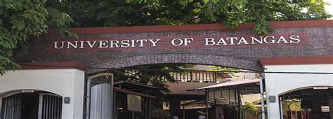 top universities in batangas|Universities in Batangas: top universities in the city with academic .